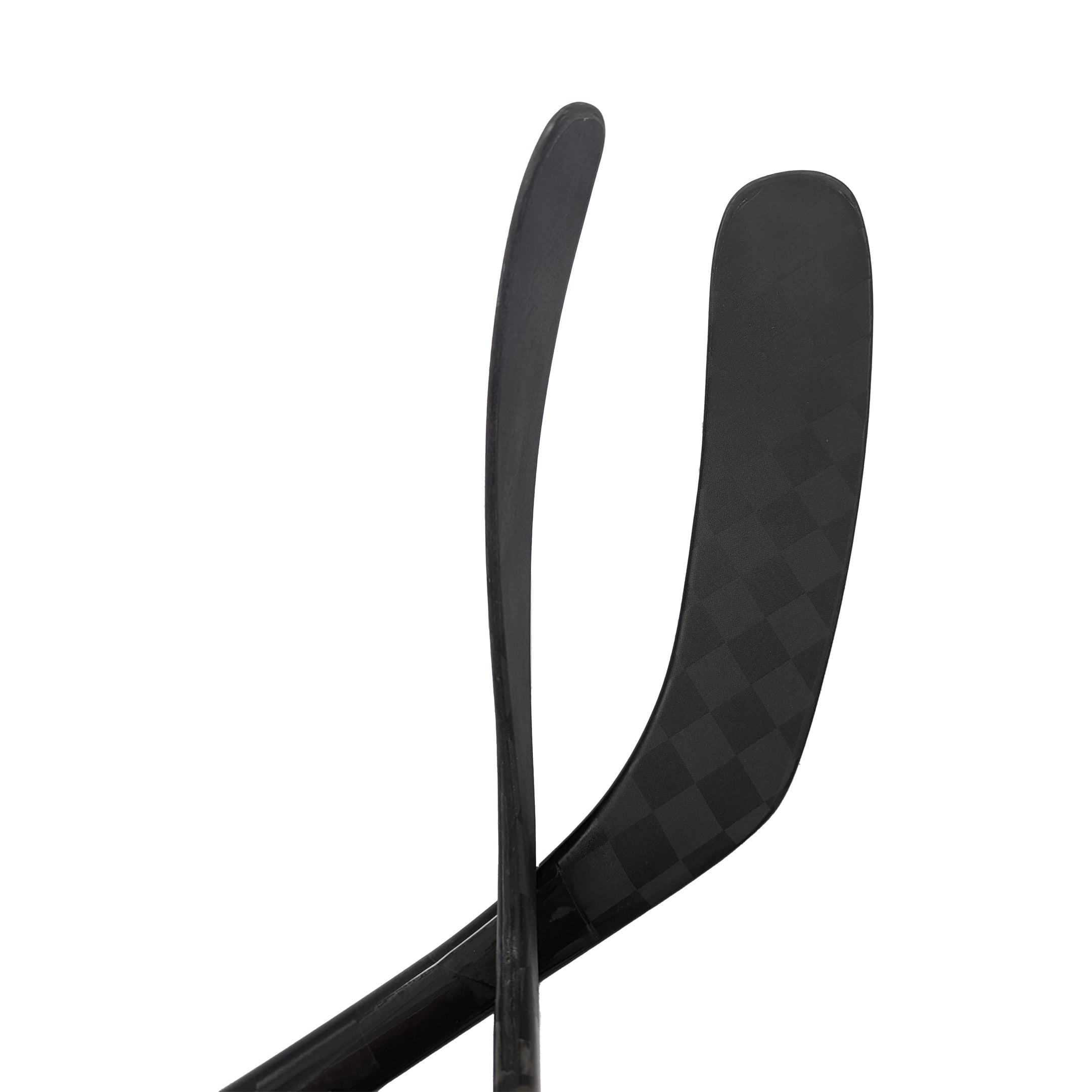 Bauer Vapor Hyperlite